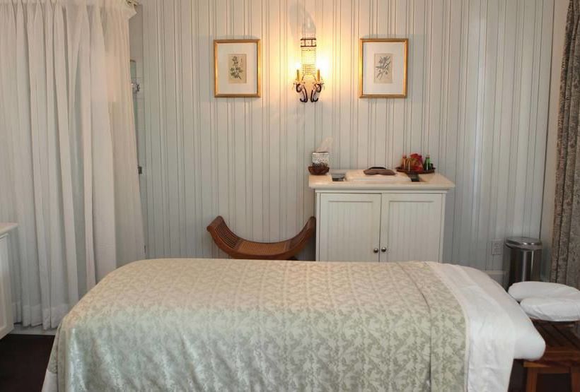 LaPlaya Beach & Golf Resort  | Naples | Florida | Hotel negli Stati Uniti 4