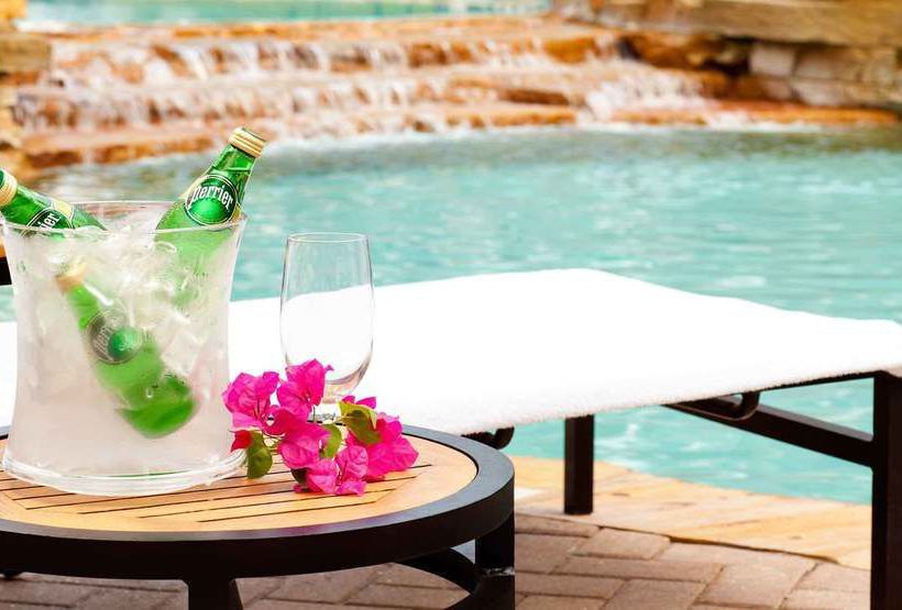 LaPlaya Beach & Golf Resort  | Naples | Florida | Hotel negli Stati Uniti 7