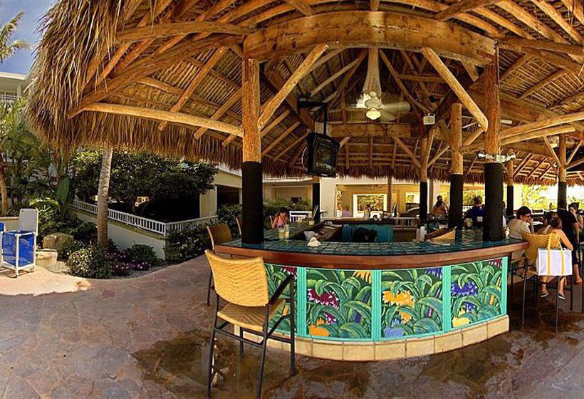 Key Largo Marriott Bay Resort  | Key Largo | Florida | United States 2