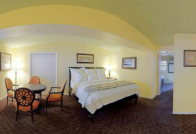 Key Largo Marriott Bay Resort  | Key Largo | Florida | United States 6