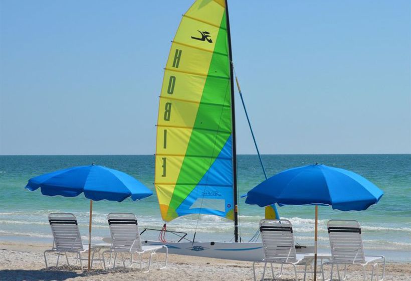 Silver Surf Motel  | Bradenton | Florida | United States 1