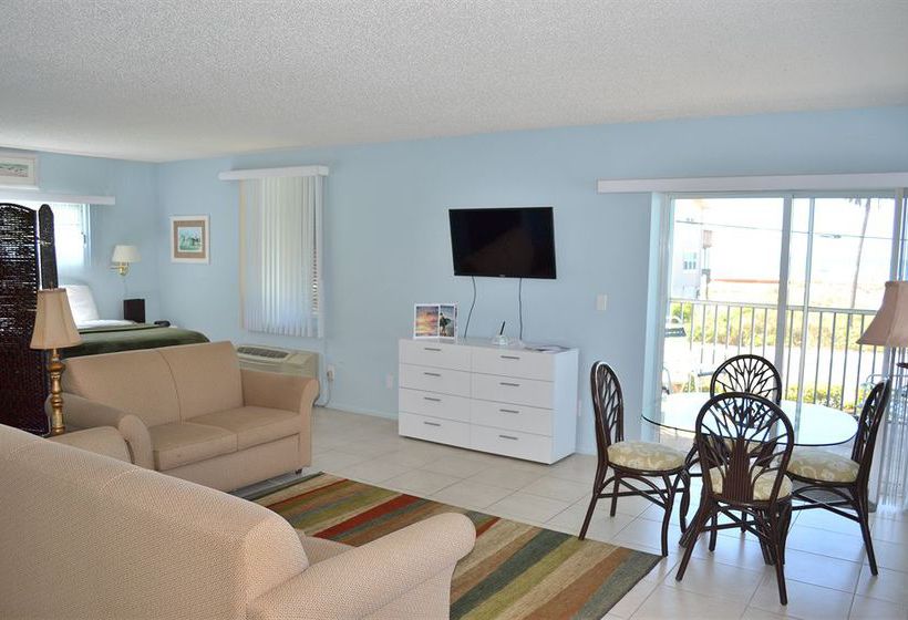 Silver Surf Motel  | Bradenton | Florida | United States 10