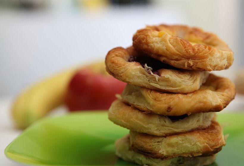 Silver Surf Motel  | Bradenton | Florida | United States 13