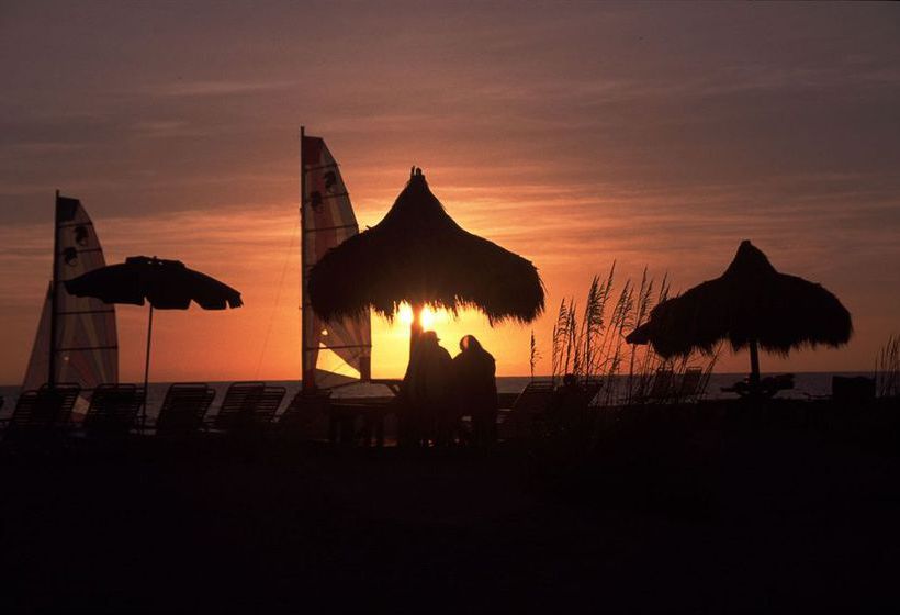 Silver Surf Motel  | Bradenton | Florida | United States 17