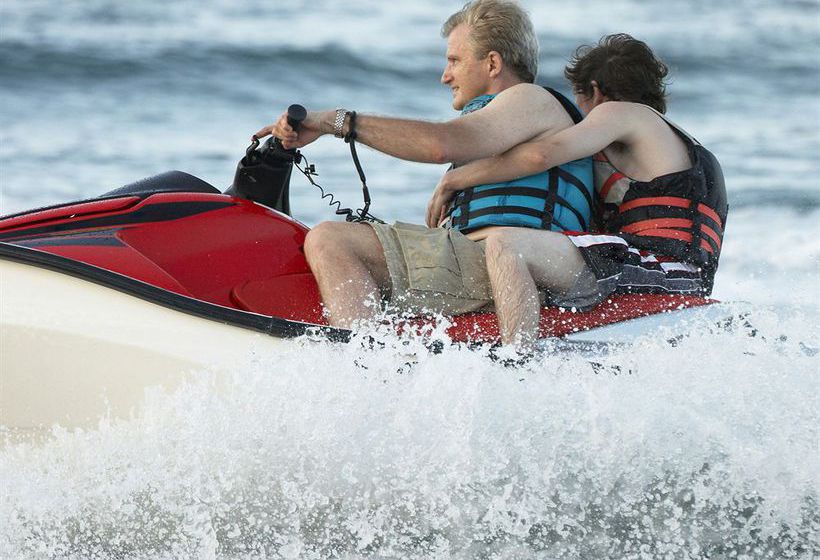 Silver Surf Motel  | Bradenton | Florida | United States 2