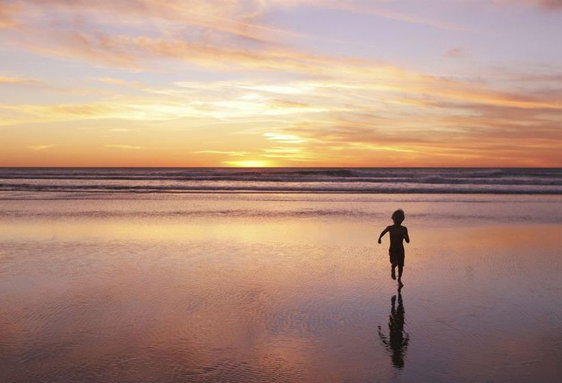 Silver Surf Motel  | Bradenton | Florida | United States 3