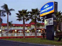 Hotel Comfort Inn