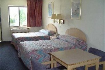 Gulf To Bay Motel  | Clearwater | Florida | United States 2