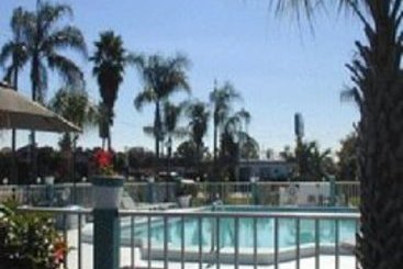 Hotel The Floridian  | Clearwater | Florida | United States 1