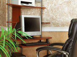 Hotel Baymont Inn & Suites Clearwater Dunedin  | Clearwater | Florida | United States 3