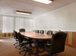 Hotel Baymont Inn & Suites Clearwater Dunedin  | Clearwater | Florida | United States 8