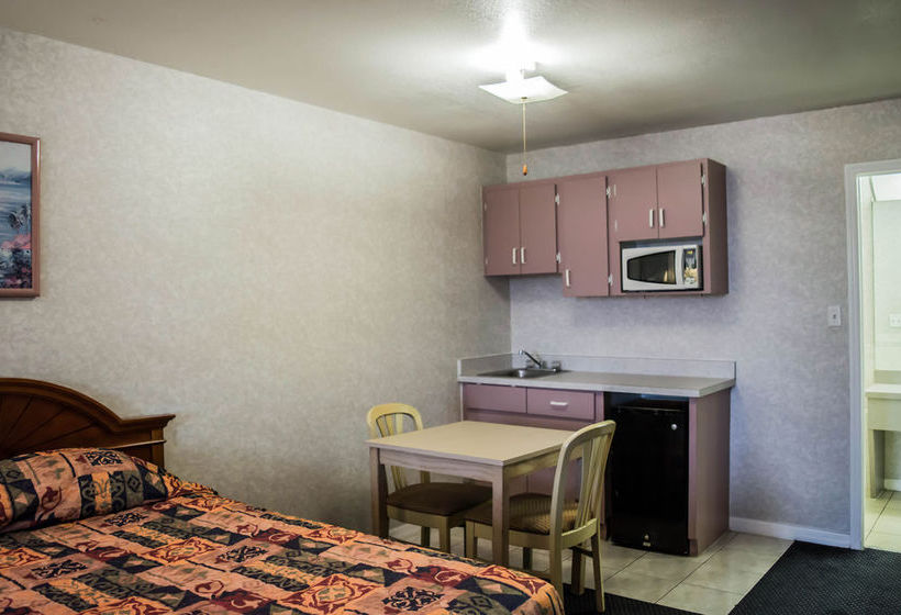 Hotel Rodeway Inn Clearwater  | Clearwater | Florida | United States 9