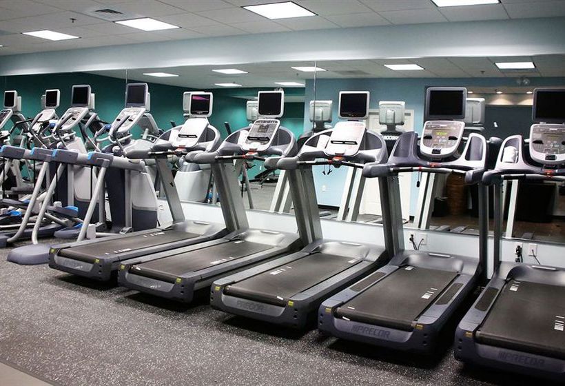 Revere Hotel Boston Common  | Boston | Massachusetts | United States 1