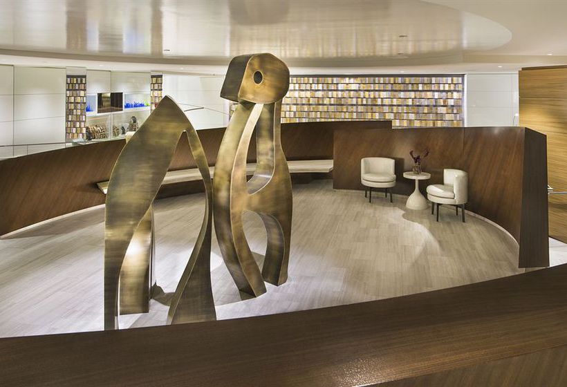 Revere Hotel Boston Common  | Boston | Massachusetts | United States 10