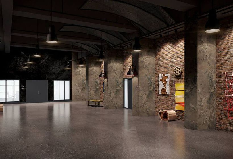 Revere Hotel Boston Common  | Boston | Massachusetts | United States 13