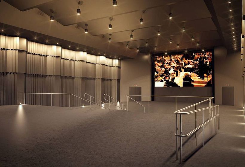 Revere Hotel Boston Common  | Boston | Massachusetts | United States 14