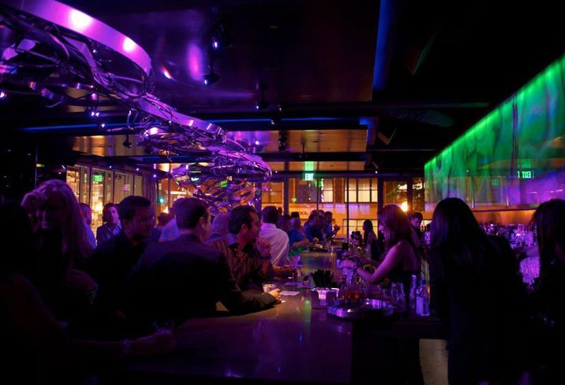 Revere Hotel Boston Common  | Boston | Massachusetts | United States 19