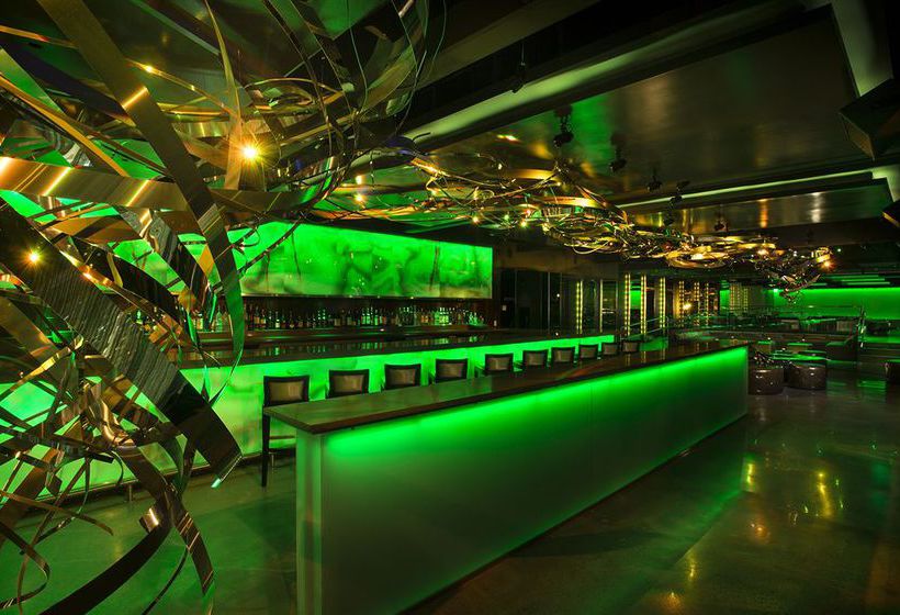 Revere Hotel Boston Common  | Boston | Massachusetts | United States 5