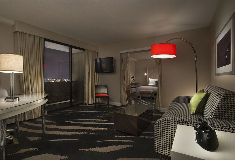 Revere Hotel Boston Common  | Boston | Massachusetts | United States 8