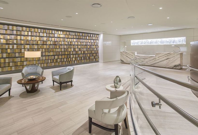 Revere Hotel Boston Common  | Boston | Massachusetts | United States 9