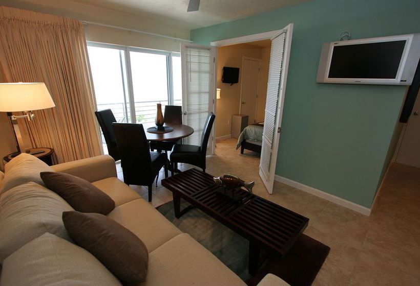 Hotel The Beach on Longboat Key  | Longboat Key | Florida | United States 20