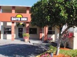Hotel Days Inn Bradenton I 75  | Bradenton | Florida | United States 1