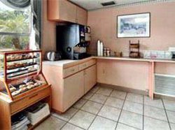 Hotel Days Inn Bradenton I 75  | Bradenton | Florida | United States 4