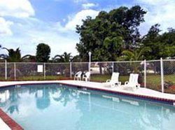 Hotel Days Inn Bradenton I 75  | Bradenton | Florida | United States 5