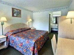 Hotel Days Inn Bradenton I 75  | Bradenton | Florida | United States 6