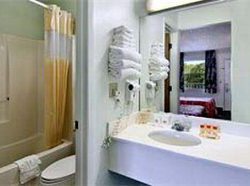 Hotel Days Inn Bradenton I 75  | Bradenton | Florida | United States 8