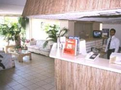 Hotel Days Inn  | Clearwater | Florida | United States