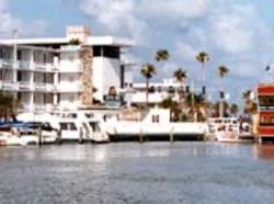 Hotel Days Inn  | Clearwater | Florida | United States 1