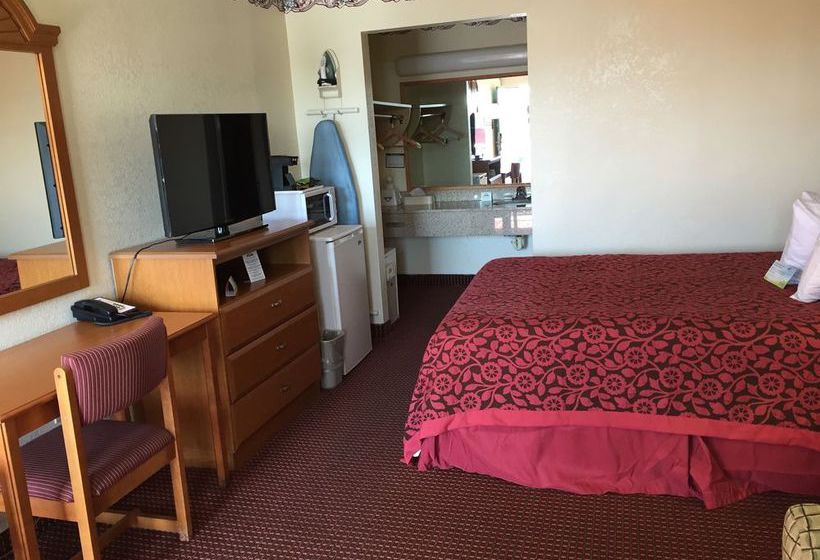 Hotel Days Inn Fort Myers South Airport  | Fort Myers | Florida | United States 14