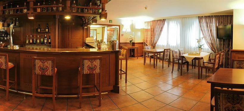 Hotel Xalet Verdu  | Arinsal | Andorra | Europa 1