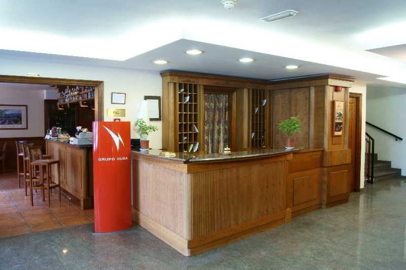 Hotel Xalet Verdu  | Arinsal | Andorra | Europa 16