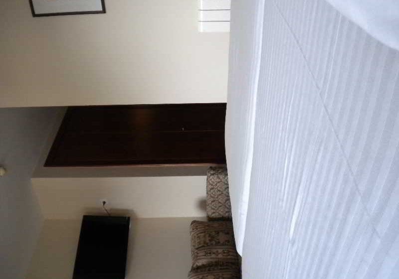 Hotel Xalet Verdu  | Arinsal | Andorra | Europa 18