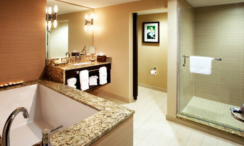 Hotel Wyndham Deerfield Beach Resort