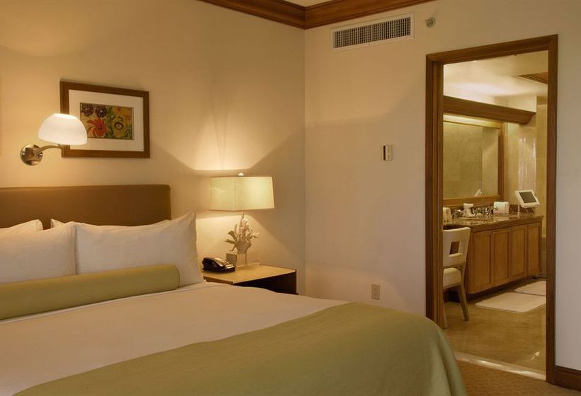 Hotel Turnberry Isle Miami  | Aventura | Florida | United States 1