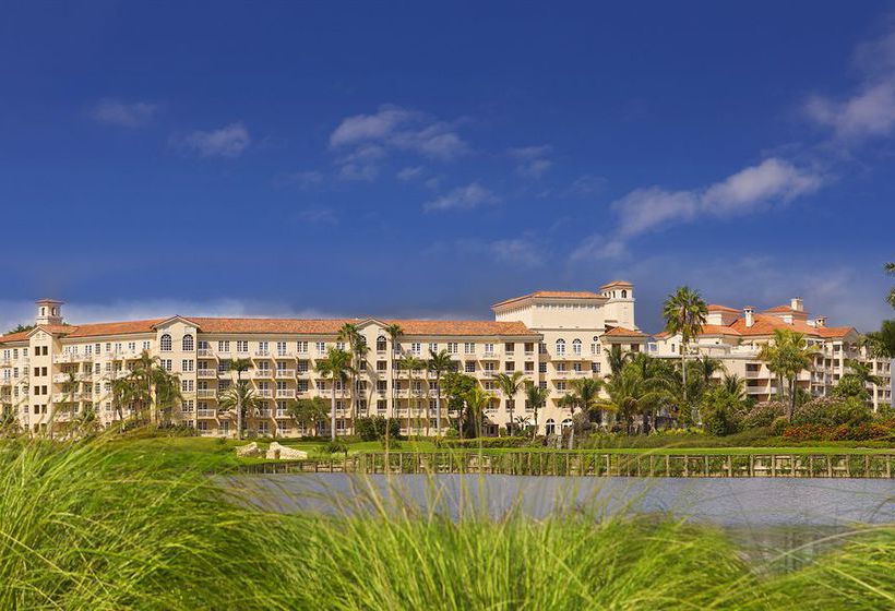 Hotel Turnberry Isle Miami  | Aventura | Florida | United States 10