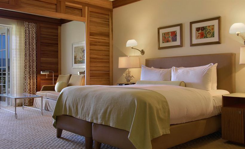 Hotel Turnberry Isle Miami  | Aventura | Florida | United States 13