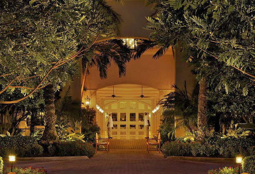 Hotel Turnberry Isle Miami  | Aventura | Florida | United States 16