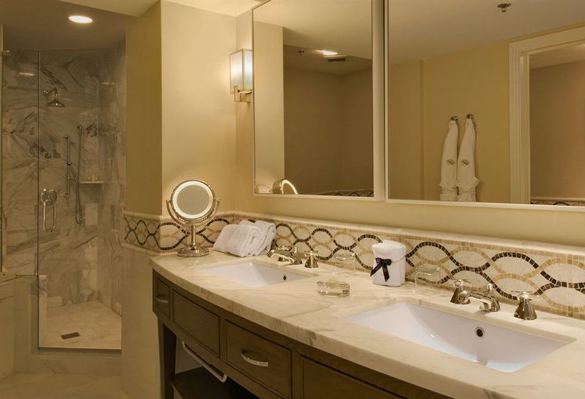 Hotel Turnberry Isle Miami  | Aventura | Florida | United States 18