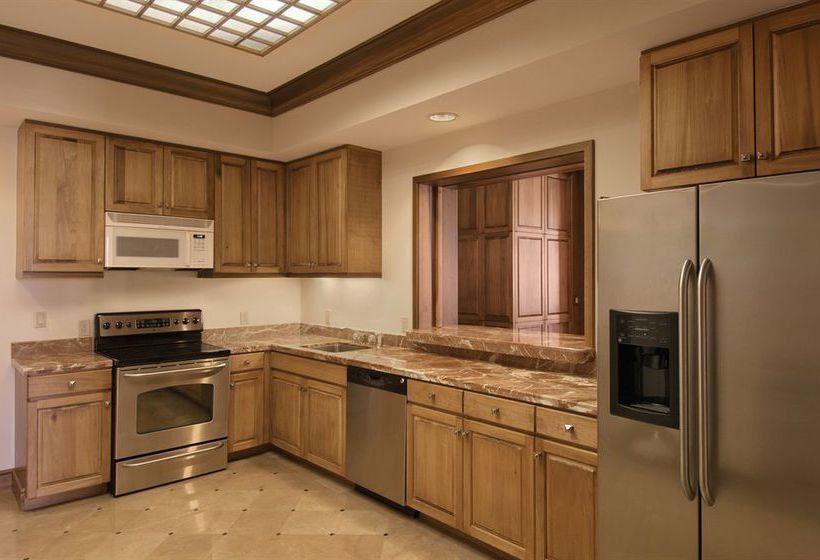 Hotel Turnberry Isle Miami  | Aventura | Florida | United States 2