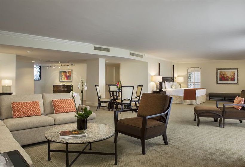 Hotel Turnberry Isle Miami  | Aventura | Florida | United States 20