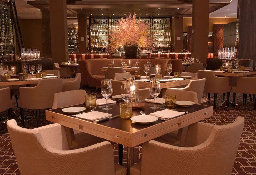 Hotel Turnberry Isle Miami  | Aventura | Florida | United States 3