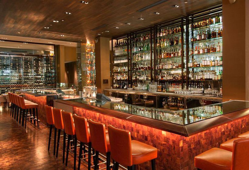 Hotel Turnberry Isle Miami  | Aventura | Florida | United States 7