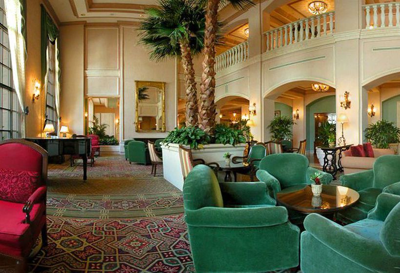 Hotel Hyatt Regency Coral Gables  | Coral Gables | Florida | United States 1