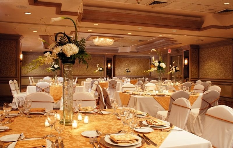 Hotel Hyatt Regency Coral Gables  | Coral Gables | Florida | United States 11