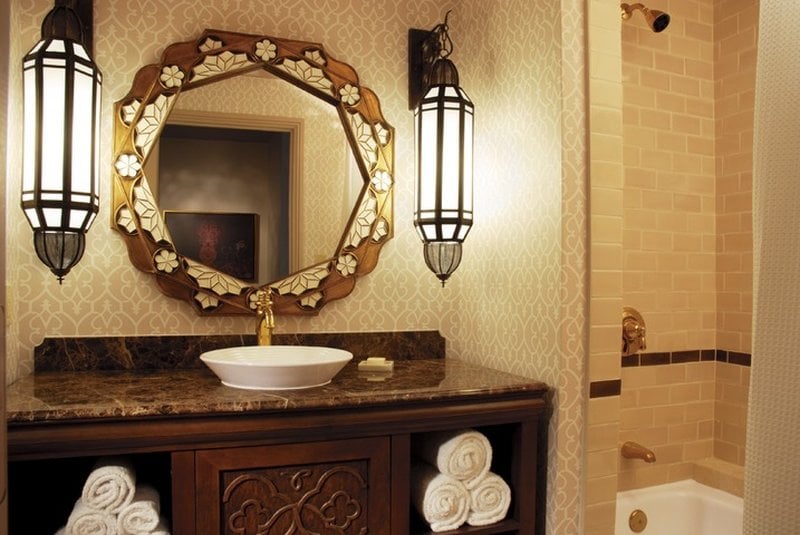 Hotel Hyatt Regency Coral Gables  | Coral Gables | Florida | United States 13