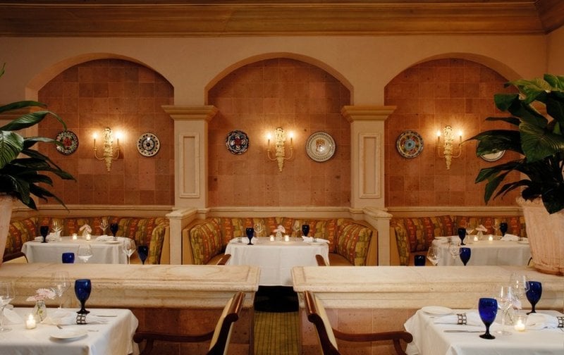 Hotel Hyatt Regency Coral Gables  | Coral Gables | Florida | United States 14